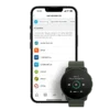 Suunto 9 Peak Pro Waldgrün Suunto 9 Peak Pro Waldgrün