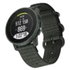 Suunto 9 Peak Pro Waldgrün Suunto 9 Peak Pro Waldgrün
