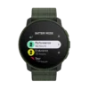 Suunto 9 Peak Pro Waldgrün Suunto 9 Peak Pro Waldgrün
