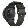 Suunto 9 Peak Pro Waldgrün Suunto 9 Peak Pro Waldgrün