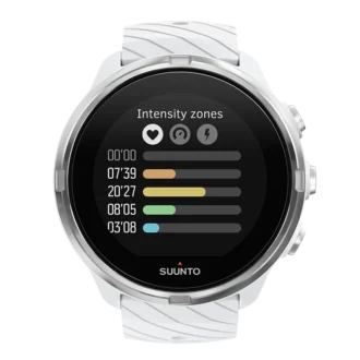 suunto 9 weiss gps sportuhr mit langer akkulaufzeit 1 330x330 - Suunto 9 wei&szlig; &ndash; GPS-Sportuhr mit langer Akkulaufzeit