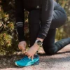 Suunto 9 weiß – GPS-Sportuhr mit langer Akkulaufzeit