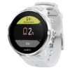 Suunto 9 weiß – GPS-Sportuhr mit langer Akkulaufzeit