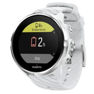 suunto 9 weiss gps sportuhr mit langer akkulaufzeit 2 330x330 - Suunto 9 wei&szlig; &ndash; GPS-Sportuhr mit langer Akkulaufzeit