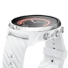Suunto 9 weiß – GPS-Sportuhr mit langer Akkulaufzeit