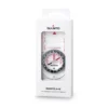Suunto A-10 NH Kompass – robuster, kompakter Kompass Suunto A-10 NH Kompass – robuster, kompakter Kompass
