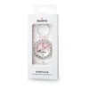Suunto A-30NH Metrischer Kompass | Präziser Orientierungskompass Suunto A-30NH Metrischer Kompass | Präziser Orientierungskompass