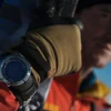 Suunto Ambit2 Sapphire Suunto Ambit2 Sapphire
