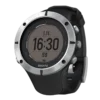 Suunto Ambit2 Sapphire Suunto Ambit2 Sapphire