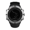 Suunto Ambit2 Sapphire Suunto Ambit2 Sapphire