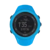 Suunto Ambit3 Sport Blue – GPS-Uhr für Multisport Suunto Ambit3 Sport Blue – GPS-Uhr für Multisport
