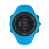 Suunto Ambit3 Sport Blue – GPS-Uhr für Multisport Suunto Ambit3 Sport Blue – GPS-Uhr für Multisport
