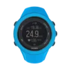 Suunto Ambit3 Sport Blue – GPS-Uhr für Multisport Suunto Ambit3 Sport Blue – GPS-Uhr für Multisport