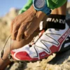 Suunto Ambit3 Sport Blue – GPS-Uhr für Multisport Suunto Ambit3 Sport Blue – GPS-Uhr für Multisport
