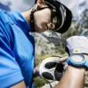 Suunto Ambit3 Sport Blue – GPS-Uhr für Multisport Suunto Ambit3 Sport Blue – GPS-Uhr für Multisport