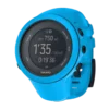 Suunto Ambit3 Sport Blue – GPS-Uhr für Multisport Suunto Ambit3 Sport Blue – GPS-Uhr für Multisport