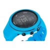 Suunto Ambit3 Sport Blue – GPS-Uhr für Multisport Suunto Ambit3 Sport Blue – GPS-Uhr für Multisport
