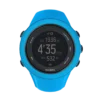 Suunto Ambit3 Sport Blue – GPS-Uhr für Multisport Suunto Ambit3 Sport Blue – GPS-Uhr für Multisport