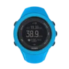 Suunto Ambit3 Sport Blue – GPS-Uhr für Multisport Suunto Ambit3 Sport Blue – GPS-Uhr für Multisport