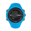 Suunto Ambit3 Sport Blue – GPS-Uhr für Multisport Suunto Ambit3 Sport Blue – GPS-Uhr für Multisport