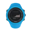 Suunto Ambit3 Sport Blue – GPS-Uhr für Multisport Suunto Ambit3 Sport Blue – GPS-Uhr für Multisport