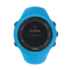 Suunto Ambit3 Sport Blue – GPS-Uhr für Multisport Suunto Ambit3 Sport Blue – GPS-Uhr für Multisport