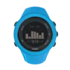 Suunto Ambit3 Sport Blue – GPS-Uhr für Multisport Suunto Ambit3 Sport Blue – GPS-Uhr für Multisport