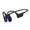 Suunto Aqua Light Tidal Black Open-Ear-Kopfhörer