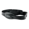 Suunto Basic Herzfrequenzgurt Suunto Basic Herzfrequenzgurt