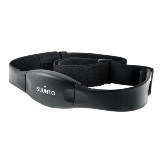 Suunto Basic Herzfrequenzgurt