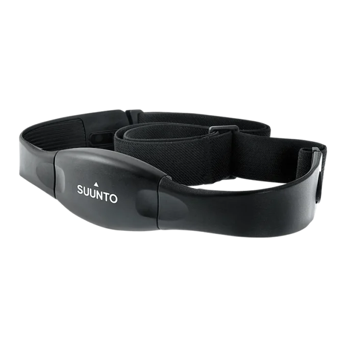 Suunto Basic Herzfrequenzgurt Suunto Basic Herzfrequenzgurt