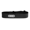 Suunto Brustgurt schwarz in Größe M für Suunto Smart HR Belt Suunto Brustgurt schwarz in Größe M für Suunto Smart HR Belt
