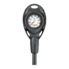 Suunto cb – one 300 Suunto cb – one 300