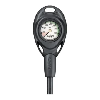 Suunto cb – one 300
