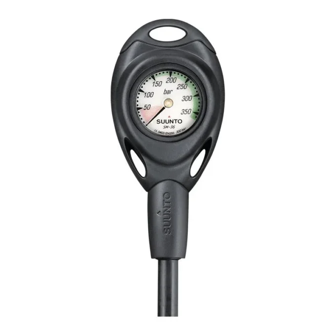 Suunto cb – one 300 Suunto cb – one 300