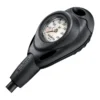 Suunto cb – one 300 Suunto cb – one 300
