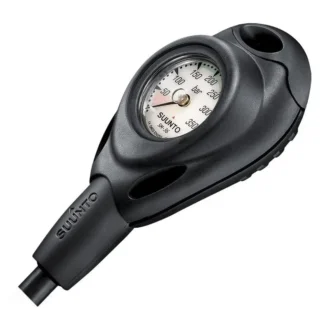 Suunto cb – one 300