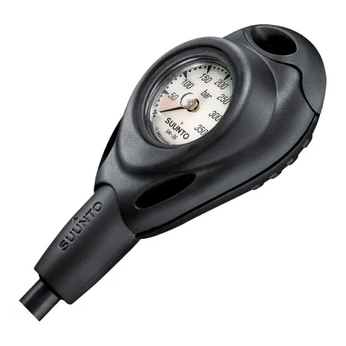 Suunto cb – one 300 Suunto cb – one 300