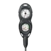 Suunto CB – Two-in-Line 4000/150 Combo-Konsole Suunto CB – Two-in-Line 4000/150 Combo-Konsole
