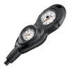 Suunto CB – Two-in-Line 4000/150 Combo-Konsole Suunto CB – Two-in-Line 4000/150 Combo-Konsole
