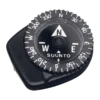 Suunto Clipper L/B SH Kompass – Teil der Outdoor-Ausrüstung Suunto Clipper L/B SH Kompass – Teil der Outdoor-Ausrüstung