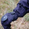 Suunto Clipper L/B SH Kompass – Teil der Outdoor-Ausrüstung Suunto Clipper L/B SH Kompass – Teil der Outdoor-Ausrüstung