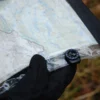 Suunto Clipper L/B SH Kompass – Teil der Outdoor-Ausrüstung Suunto Clipper L/B SH Kompass – Teil der Outdoor-Ausrüstung