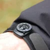 Suunto Clipper L/B SH Kompass – Teil der Outdoor-Ausrüstung Suunto Clipper L/B SH Kompass – Teil der Outdoor-Ausrüstung