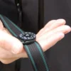 Suunto Clipper L/B SH Kompass – Teil der Outdoor-Ausrüstung Suunto Clipper L/B SH Kompass – Teil der Outdoor-Ausrüstung