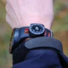 Suunto Clipper L/B SH Kompass – Teil der Outdoor-Ausrüstung Suunto Clipper L/B SH Kompass – Teil der Outdoor-Ausrüstung