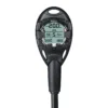Suunto Cobra3 Black mit Schnellverschluss – fortschrittlicher, luftintegrierter Tauchcomputer Suunto Cobra3 Black mit Schnellverschluss – fortschrittlicher, luftintegrierter Tauchcomputer
