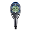 Suunto Cobra3 – fortschrittlicher, luftintegrierter Tauchcomputer Suunto Cobra3 – fortschrittlicher, luftintegrierter Tauchcomputer