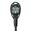 Suunto Cobra3 schwarz – fortschrittlicher, luftintegrierter Tauchcomputer Suunto Cobra3 schwarz – fortschrittlicher, luftintegrierter Tauchcomputer