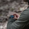 Suunto Core All Black Suunto Core All Black
